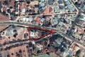 Property photo of 29 Old Sturt Highway Berri SA 5343