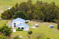 Property photo of 130 Marion Bay Road Copping TAS 7174