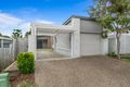 Property photo of 4/64 Glorious Promenade Redbank Plains QLD 4301