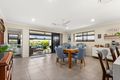 Property photo of 13 Reed Court Caboolture QLD 4510