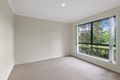 Property photo of 4/64 Glorious Promenade Redbank Plains QLD 4301