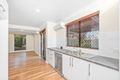 Property photo of 5/181 Tyler Street Tuart Hill WA 6060