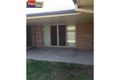 Property photo of 13 Sanno Road Morayfield QLD 4506