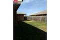 Property photo of 13 Sanno Road Morayfield QLD 4506