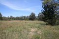 Property photo of 8 Bayan Place Bargo NSW 2574