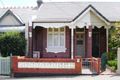 Property photo of 35 Govett Street Randwick NSW 2031