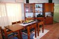 Property photo of 17 Moogerah Place Burpengary QLD 4505