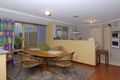 Property photo of 1 Hudleston Rise Alexander Heights WA 6064