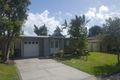 Property photo of 10 Ilkinia Avenue Broadbeach Waters QLD 4218