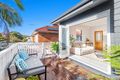 Property photo of 2/59 Eurobin Avenue Manly NSW 2095