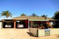 Property photo of 2 Sunlight Court Shepparton VIC 3630