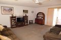 Property photo of 2 Sunlight Court Shepparton VIC 3630