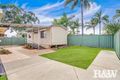 Property photo of 50A Cook Parade St Clair NSW 2759