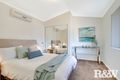 Property photo of 50A Cook Parade St Clair NSW 2759