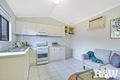 Property photo of 50A Cook Parade St Clair NSW 2759