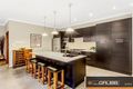 Property photo of 12 Cummins Street Unanderra NSW 2526
