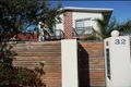 Property photo of 3/32 Boord Street Semaphore South SA 5019