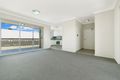 Property photo of 8/70-72 Railway Parade Granville NSW 2142