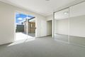 Property photo of 8/70-72 Railway Parade Granville NSW 2142