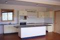 Property photo of LOT 287 Government Road Andamooka SA 5722