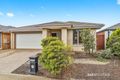 Property photo of 42 Stoneyfell Road Point Cook VIC 3030