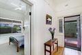 Property photo of 67 Grange Road Colonel Light Gardens SA 5041