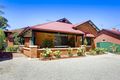 Property photo of 67 Grange Road Colonel Light Gardens SA 5041