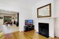 Property photo of 67 Grange Road Colonel Light Gardens SA 5041