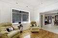 Property photo of 67 Grange Road Colonel Light Gardens SA 5041