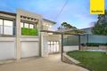 Property photo of 9 Third Avenue Epping NSW 2121