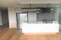 Property photo of 611/8 Montrose Street Hawthorn East VIC 3123