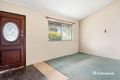 Property photo of 56A Davis Street Boulder WA 6432