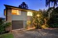 Property photo of 26 Bakewell Street Mount Gravatt East QLD 4122