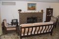Property photo of 19 Hill Street Rye VIC 3941