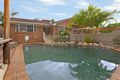 Property photo of 59 Kilmorey Street Carindale QLD 4152