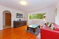 Property photo of 59 Kilmorey Street Carindale QLD 4152