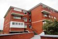 Property photo of 6/32 Coogee Bay Road Randwick NSW 2031