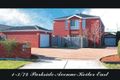 Property photo of 1 Parkside Avenue Keilor East VIC 3033