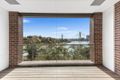 Property photo of 24/4-8 Bridge Road Glebe NSW 2037