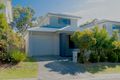 Property photo of 16 Palmerston Place Coomera QLD 4209