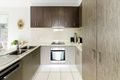Property photo of 16 Palmerston Place Coomera QLD 4209