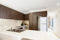 Property photo of 16 Palmerston Place Coomera QLD 4209