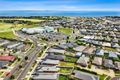 Property photo of 78 Centennial Boulevard Curlewis VIC 3222