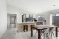 Property photo of 78 Centennial Boulevard Curlewis VIC 3222