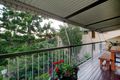 Property photo of 26 Bakewell Street Mount Gravatt East QLD 4122