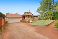 Property photo of 42 Waroonga Road Nedlands WA 6009