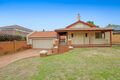 Property photo of 42 Waroonga Road Nedlands WA 6009