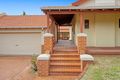 Property photo of 42 Waroonga Road Nedlands WA 6009