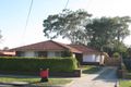 Property photo of 43 Kardinian Avenue Cheltenham VIC 3192