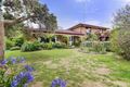 Property photo of 49 Fraser Crescent Ocean Grove VIC 3226